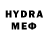 МЕТАДОН мёд Gora3 Av
