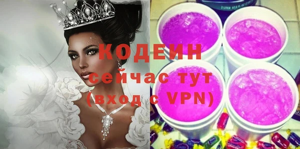 Альфа ПВП Осташков