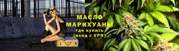 скорость Остров