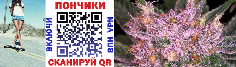 Шишки марихуана White Widow  где найти   это телеграм  Сухиничи 